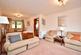 Almond Road, Bearsden photo 3