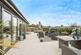 Edingworth Road, Weston-Super-Mare, BS24 photo 3