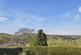 Additional image 14 of 2 Chelmick Drive, Church Stretton SY6