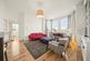 Frognal, London, NW3 photo 2