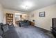 Rainton Court, Spalding photo 2