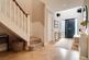 Additional image 10 of Grant Gardens, Harpenden, Hertfordshire, AL5