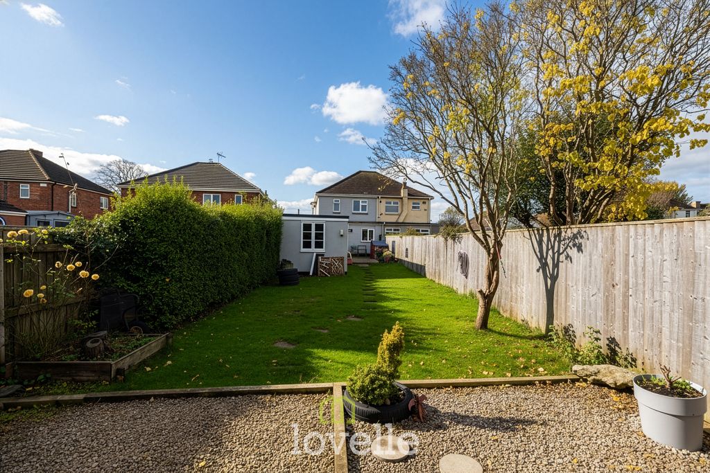 Additional image 19 of 3 bed semi-detached house for saleHumberston Road, Cleethorpes DN35