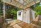 Additional image 12 of Braybourne Close, Uxbridge, UB8