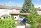 Lime Walk, Moulsham Lodge, Chelmsford photo 3