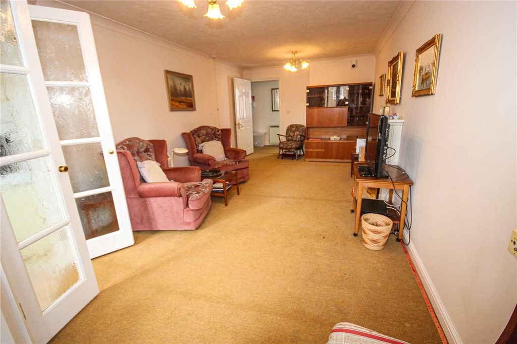 Additional image 5 of 2 bed flat for saleHaven Court, Harbour Road, Seaton EX12