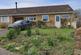 Summer Shard, South Petherton, TA13