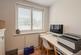 Additional image 8 of Greenway, Harpenden, Hertfordshire, AL5