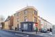 Estcourt Road, Fulham, London