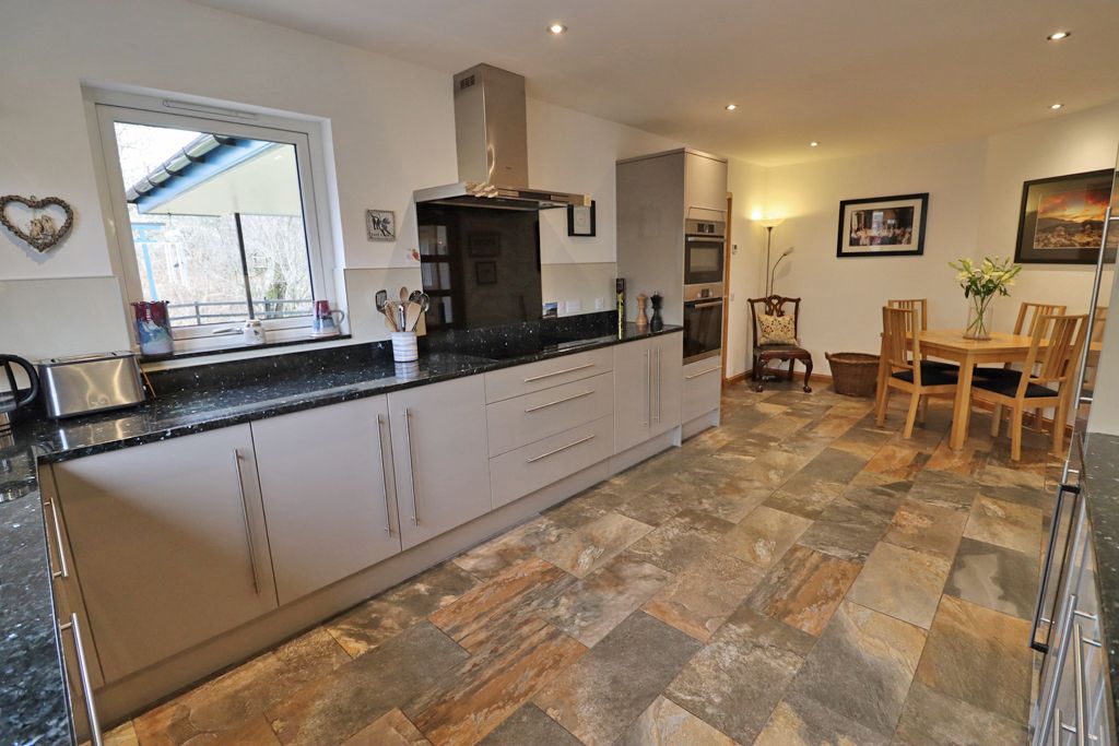 Additional image 11 of 3 bed detached house for saleBurnside, Spean Bridge PH34