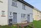 Additional image 20 of Worth Road, Ilfracombe, Devon, EX34
