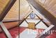 The Foldyard, Telford TF2 photo 5