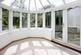 Additional image 7 of Old Farm Way, Dawlish, EX7