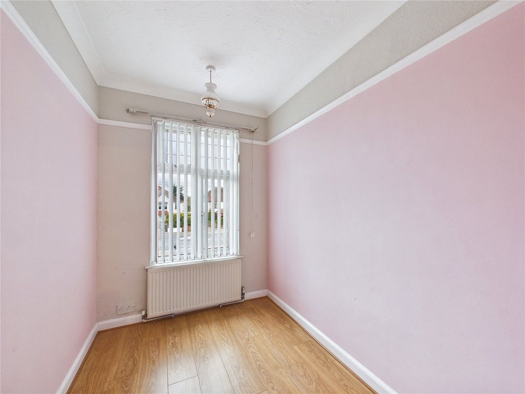 Additional image 19 of 3 bed semi-detached house for saleIpswich Road, Colchester CO4