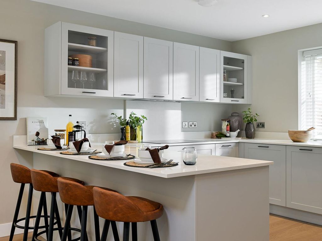 Additional image 12 of 5 bed detached house for saleHartley Road, Cranbrook TN17