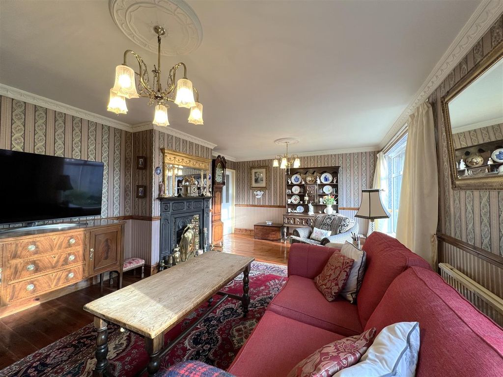 Additional image 8 of 4 bed detached house for saleEdgeview Road, Congleton CW12