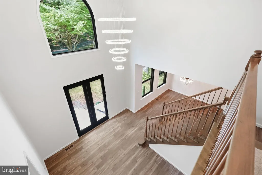 Additional image 28 of 410 E Rose Tree Road, Media, PA 19063