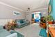 Additional image 4 of Arcon Road, Ashford, Kent