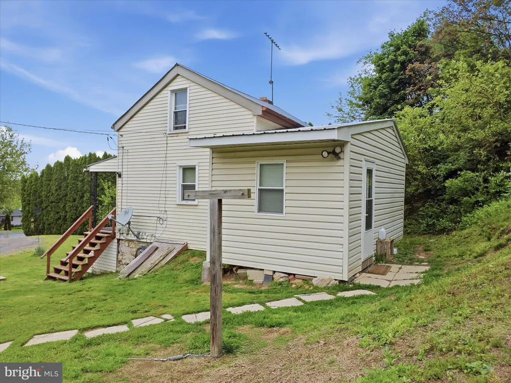 Additional image 8 of 6570 Furnace Road, Waynesboro, PA 17268