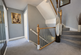 Additional image 8 of Finchlay Court, Middlesbrough TS5