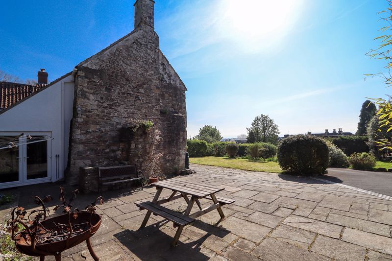 Additional image 21 of 4 bed semi-detached house for saleHighdale Avenue, Clevedon BS21