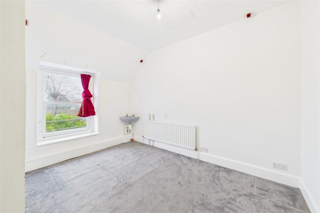 Additional image 43 of 21 bed detached house for saleCambridge Road, Clevedon BS21