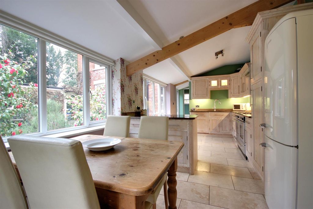 Additional image 29 of 5 bed detached house for saleSouth Street, Cottingham HU16