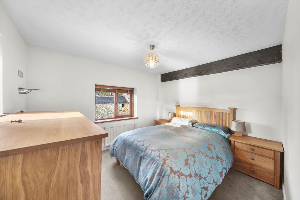 Additional image 12 of 4 bed property for saleGreenfield Road, Colne BB8