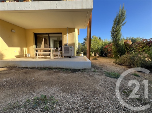 Additional image 11 of Cogolin (Var)