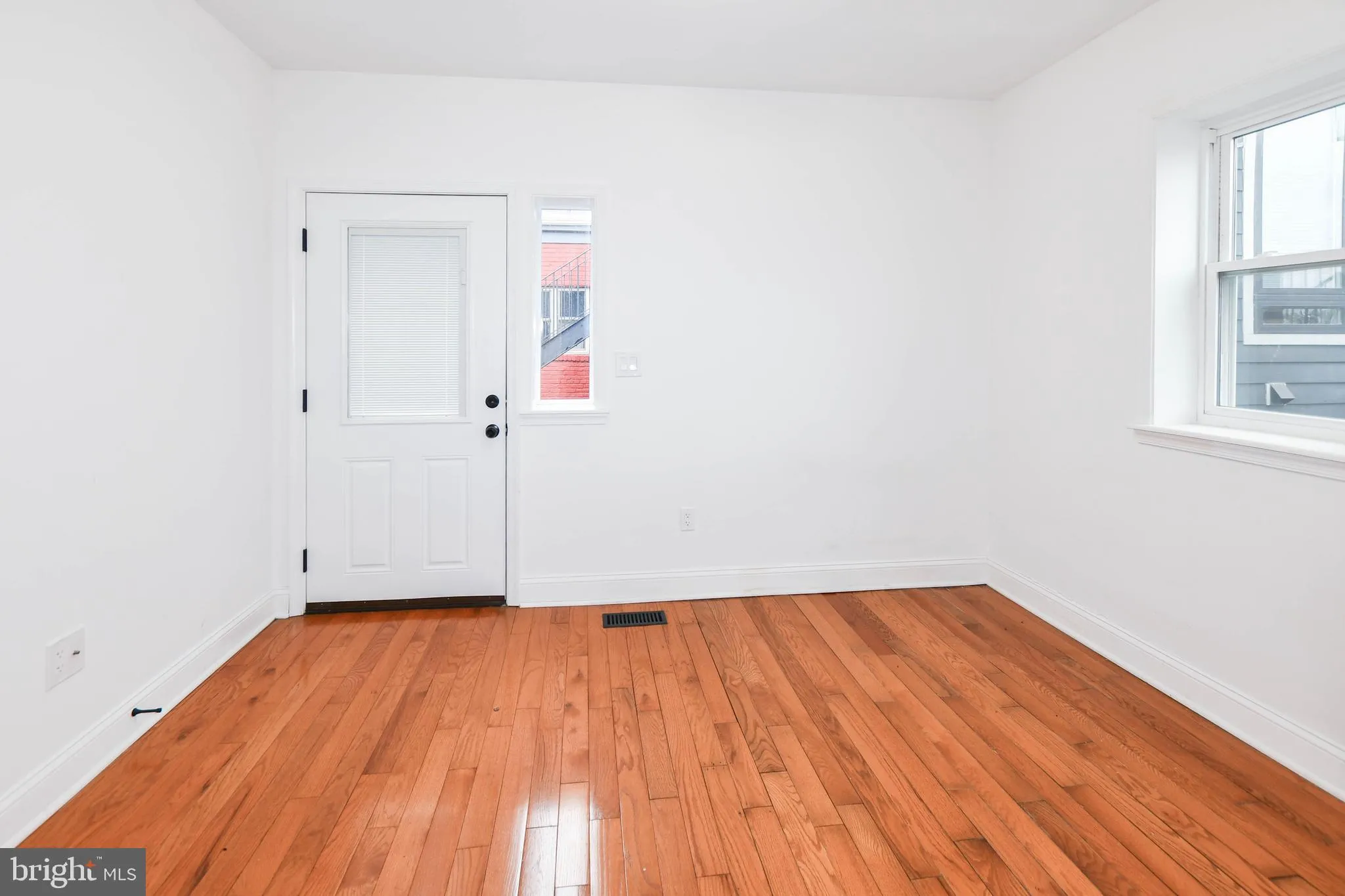 Additional image 72 of 1916 West Virginia Avenue NE Unit 2, Washington, DC 20002