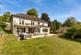 Summer Lane, Combe Down, Bath, Somerset, BA2