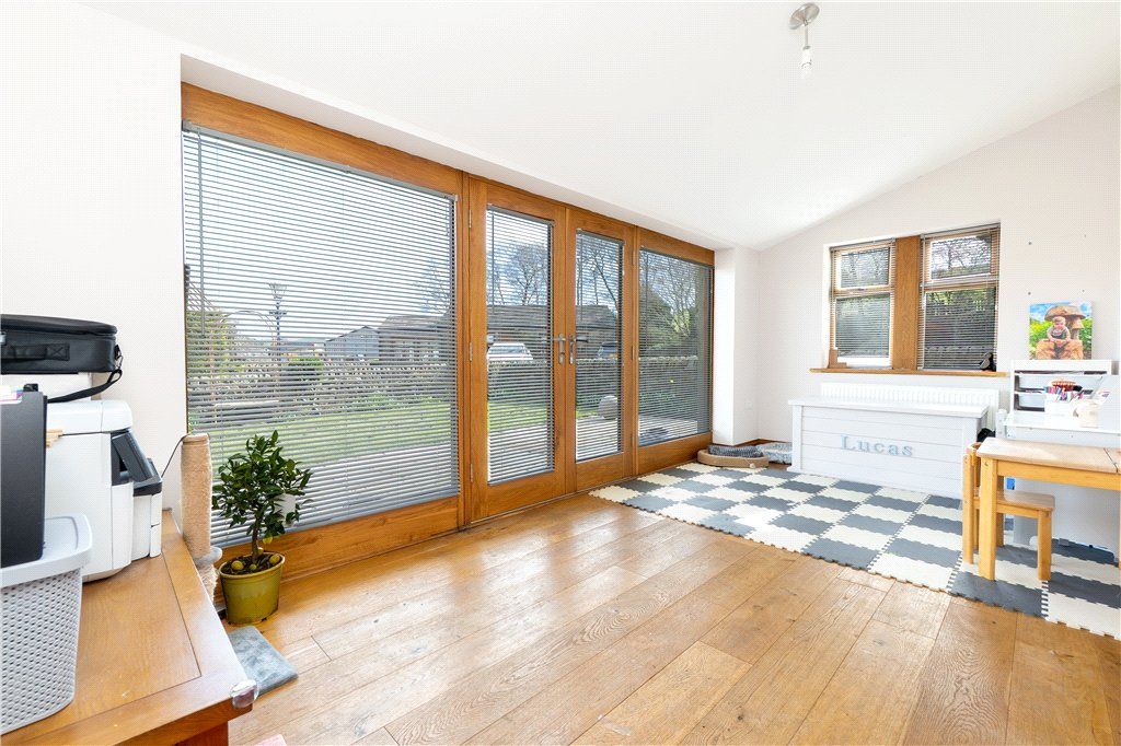 Additional image 6 of 5 bed barn conversion for saleCoal Pit Lane, Colne BB8