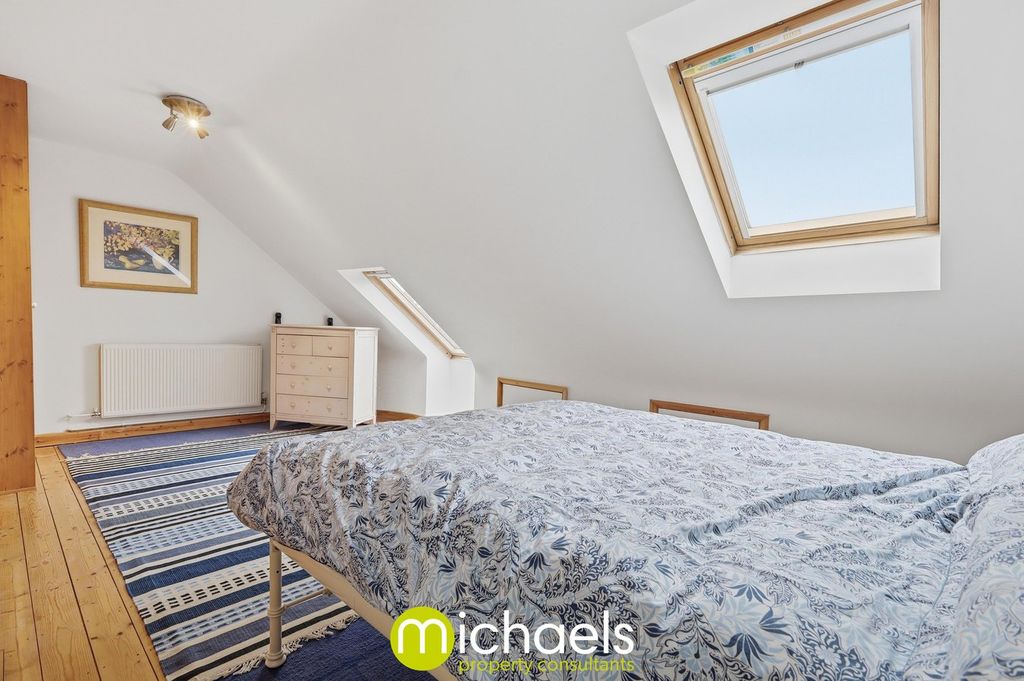Additional image 27 of 5 bed semi-detached house for saleMaldon Road, Colchester CO3