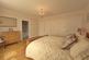 Additional image 15 of Cranford, 11A Howe Road, Onchan, Isle Of Man