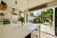 Additional image 3 of Greatwood Terrace, Exeter, EX3