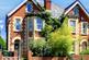 York Road, GUILDFORD photo 2