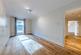 Ebury Bridge Road, London, SW1W photo 4