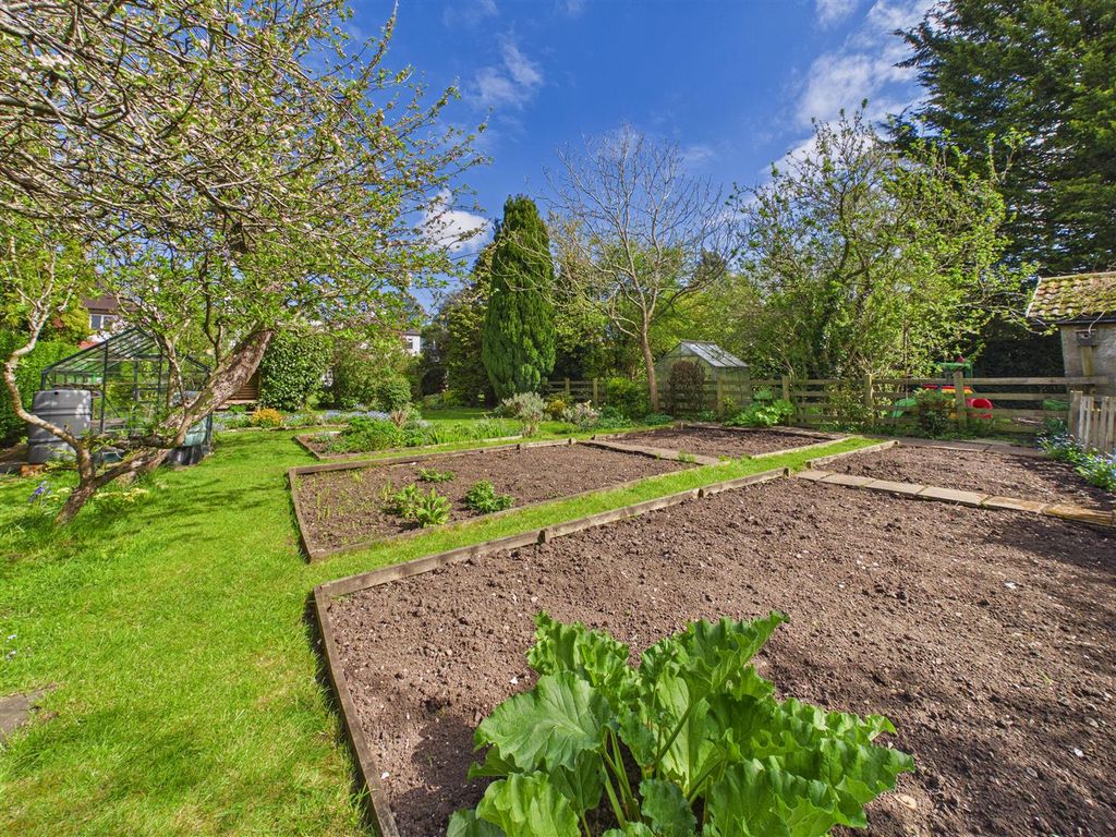 Additional image 28 of 4 bed detached house for saleHull Road, Cottingham HU16