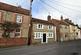 Additional image 9 of Pound Street, Warminster BA12