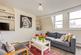Dawes Road, Fulham, London