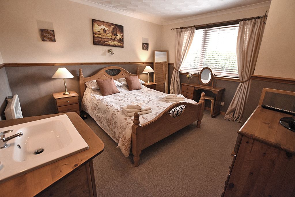 Additional image 43 of 11 bed detached house for saleNorth Road, Spean Bridge PH34
