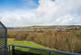 Additional image 22 of Cleave Road, Sticklepath, EX31