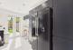 Additional image 5 of Coxwold Grove, Hull, HU4 6HH