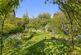 Additional image 2 of Wheelwrights, Thursley, Godalming, Surrey, GU8