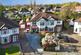 Additional image 24 of The Link, Hull,  HU4 6TX