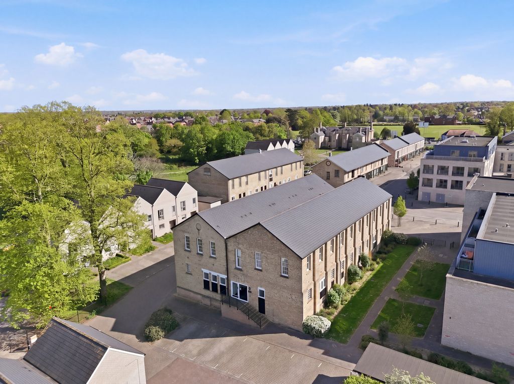 Additional image 19 of 2 bed flat for saleLondinium Road, Colchester CO2