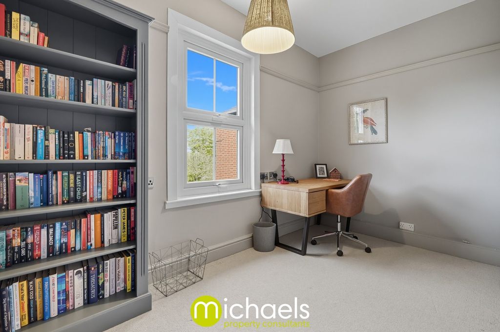 Additional image 34 of 6 bed detached house for saleIreton Road, Lexden, Colchester CO3