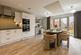 Additional image 5 of Plot 82, Cherrywood at Roman Croft Phase 2, Off Castle Farm Way TF2