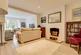 Additional image 10 of Luton Road, Harpenden, AL5
