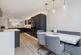 Additional image 4 of High Beeches Close, Marlow SL7